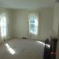 1108 Gulf Rd, Elyria, OH 44035 ID:803712