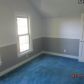 1108 Gulf Rd, Elyria, OH 44035 ID:803715