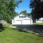 1108 Gulf Rd, Elyria, OH 44035 ID:803716