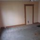 352 7th St, Elyria, OH 44035 ID:804117