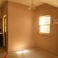 572 W Pima Avenue, , AZ 85128 ID:359903
