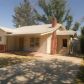 572 W Pima Avenue, , AZ 85128 ID:359904