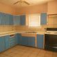 572 W Pima Avenue, , AZ 85128 ID:359905