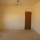 572 W Pima Avenue, , AZ 85128 ID:359906