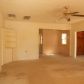 572 W Pima Avenue, , AZ 85128 ID:359907