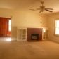 572 W Pima Avenue, , AZ 85128 ID:359908