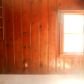 572 W Pima Avenue, , AZ 85128 ID:359909
