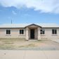 652 W Coolidge Avenue, , AZ 85128 ID:745820