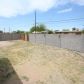 652 W Coolidge Avenue, , AZ 85128 ID:745821