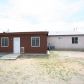 652 W Coolidge Avenue, , AZ 85128 ID:745822