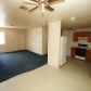 652 W Coolidge Avenue, , AZ 85128 ID:745823