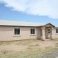 652 W Coolidge Avenue, , AZ 85128 ID:745824