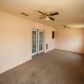 652 W Coolidge Avenue, , AZ 85128 ID:745825