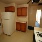 652 W Coolidge Avenue, , AZ 85128 ID:745826