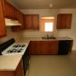 652 W Coolidge Avenue, , AZ 85128 ID:745827