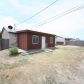 652 W Coolidge Avenue, , AZ 85128 ID:745829