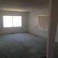 12700 second street, Yucaipa, CA 92399 ID:803956