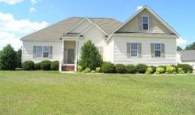 99 Linville Lane Willow Spring, NC 27592