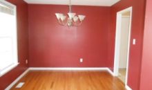 76 Roping Horn Way Willow Spring, NC 27592