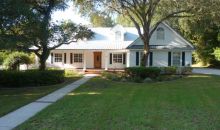 15 S Sugar Mill Ln Flagler Beach, FL 32136