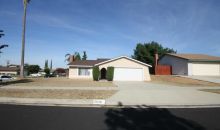 13616 San Juan Ave Yucaipa, CA 92399