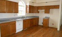 165 Tranquil Ln Willow Spring, NC 27592