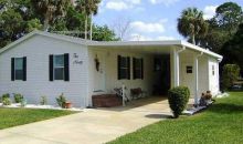 190 Osprey Lane Flagler Beach, FL 32136