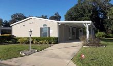 67 Habersham Dr Flagler Beach, FL 32136