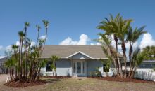 115 N Palmetto Ave Flagler Beach, FL 32136