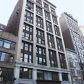 38 W. 21st St., New York, NY 10010 ID:339912