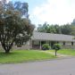 218 Forest Hill Dr, Kingston, NY 12401 ID:736012