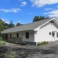 218 Forest Hill Dr, Kingston, NY 12401 ID:736013