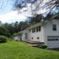 218 Forest Hill Dr, Kingston, NY 12401 ID:736014
