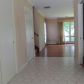 218 Forest Hill Dr, Kingston, NY 12401 ID:736015