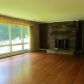 218 Forest Hill Dr, Kingston, NY 12401 ID:736016