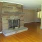 218 Forest Hill Dr, Kingston, NY 12401 ID:736018