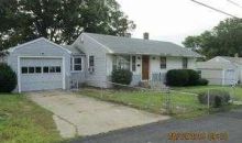 14 Sherwood Ave West Warwick, RI 02893