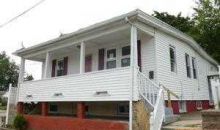 233 Harmon Ave Cranston, RI 02910