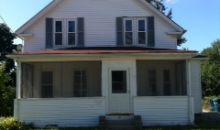 79 Blackburn St Warwick, RI 02886