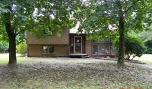 30 Colvintown Rd Coventry, RI 02816