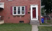 840 N Washington St Pottstown, PA 19464