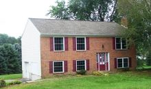 103 Nicholas Road Lancaster, PA 17603