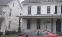 69 S Front St York Haven, PA 17370