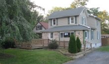 153 Pleasantview Rd Hummelstown, PA 17036