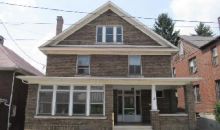 504 Fronheiser St Johnstown, PA 15902