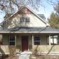 2814 W Neff St, Boise, ID 83703 ID:177489