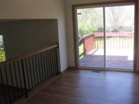 1016 Blackhawk Dr, , IL 60484