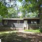 503 Bethel Dr, Mauldin, SC 29662 ID:660105
