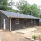503 Bethel Dr, Mauldin, SC 29662 ID:660106