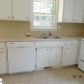 503 Bethel Dr, Mauldin, SC 29662 ID:660107